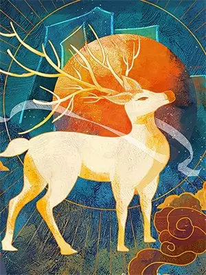 双生逆命不做尘埃任人欺(春桃萧景渊)热门小说大全_推荐完本小说双生逆命不做尘埃任人欺春桃萧景渊