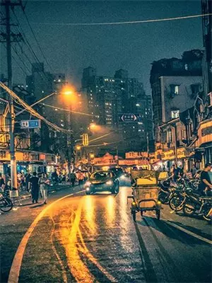 穿书恶毒女配，系统送我新春空间超市