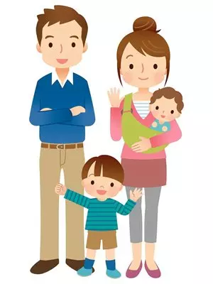 当我死了以后绑定了死了么系统