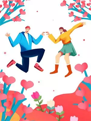 赘婿劝回小舅子，反被总裁妻赶出门