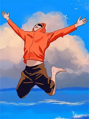 物理公式和哲学理论，真的不合吗？