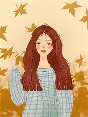 卧赛，你冷静点！——云州大学倒霉蛋的爆笑日常