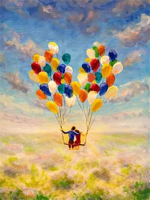 老公，你妈又双叒叕藏我们房间了张勇张勇完整版免费小说_全本免费完结小说老公，你妈又双叒叕藏我们房间了张勇张勇