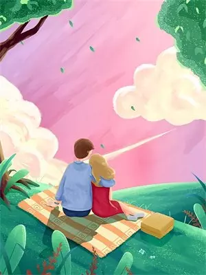 AI大佬伪装新人，手撕贪功领导后创业上市封神