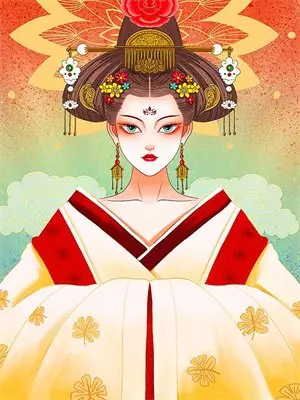 暴躁厨神这口锅太小，炖不下你们一家姜离姜宝新热门小说_最新章节列表暴躁厨神这口锅太小，炖不下你们一家(姜离姜宝)