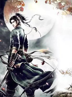 秦薇霍景深《失忆后，我把霸总当成了小狼狗》完结版免费阅读_失忆后，我把霸总当成了小狼狗全文免费阅读