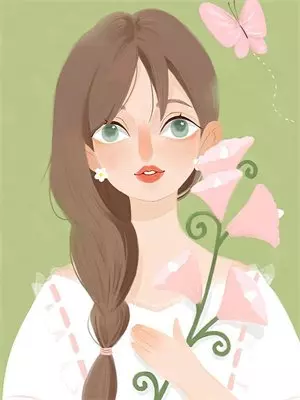 订婚七年，男友和心上人雨中拥吻，我不再做他爱情陪衬