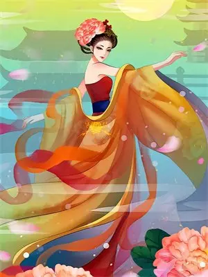 撞上前女友的超跑，她问我五百万够不够