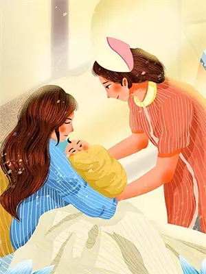 提前回家，老婆和前妻堵在床头，都想刀了我