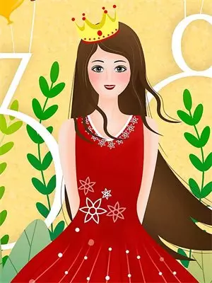 拜金女带全家带麻袋蹭住，我却在地毯下藏了刀