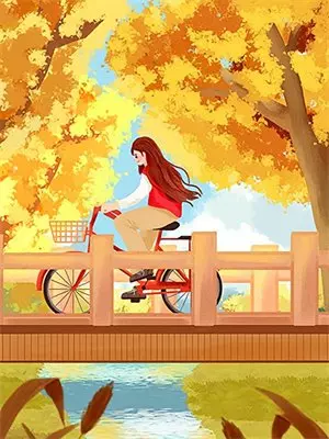 不再舔狗后，高冷竹马悔疯了