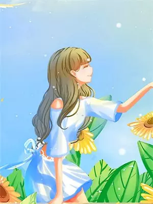 纸扎阴缘(作坊陈守义)最热门小说_小说完整版纸扎阴缘作坊陈守义