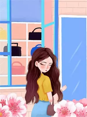 震尘七日与余生