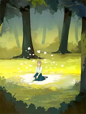 假装辟雷针，老婆坑死心上人