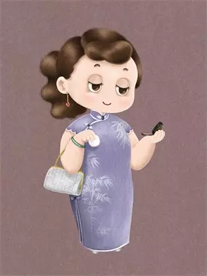 假证骗婚五年，她带白月光回家逼我腾房(苏晴林晓月)免费阅读完整版小说_最新小说全文阅读假证骗婚五年，她带白月光回家逼我腾房苏晴林晓月