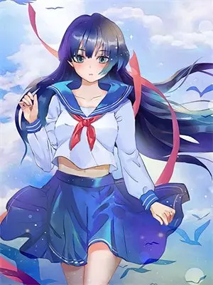 那年雨夜被弃后，我让所有人跪地仰望