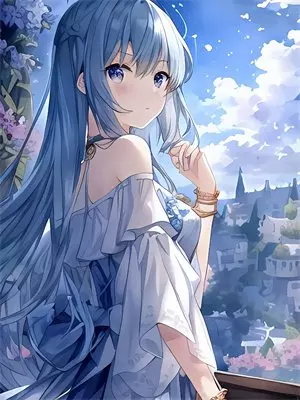 青春里的专属星光