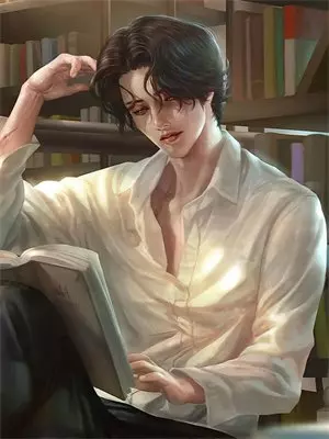 惊！京城贵公子落难后，竟赖在小书童乡下不肯走了