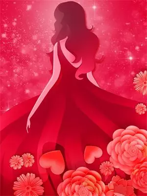 花开花落有时烬