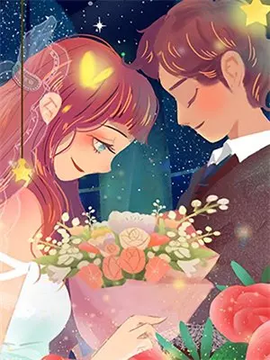 离婚后前夫求复合，我反手送他兄弟套餐