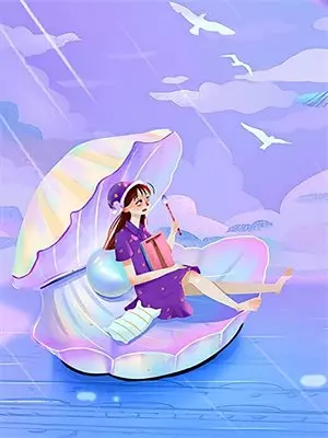 三昧真火烤鸡，师叔吃成陆地神仙