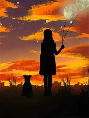 以女子之身登临帝位，我便倾尽姬家权柄，助你坐稳江山