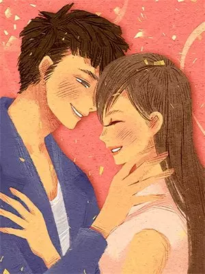 鉴定报告藏惊天秘密，妻子的妹妹对我下黑手