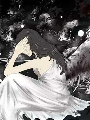 爸爸把功德让给养女，我地府考公上岸后他悔疯了