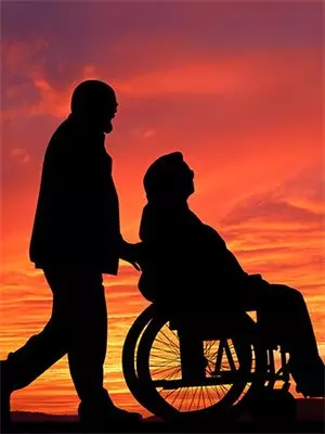 我死后，渣男老公抱着我疯了