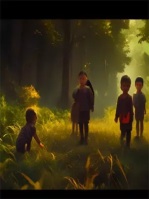 入室抢劫的相亲对象发5.2红包笑掉大牙(佚名佚名)阅读免费小说_完本热门小说入室抢劫的相亲对象发5.2红包笑掉大牙佚名佚名