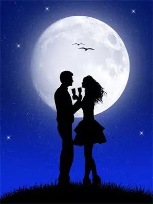 她死在人人都羡慕的婚姻里