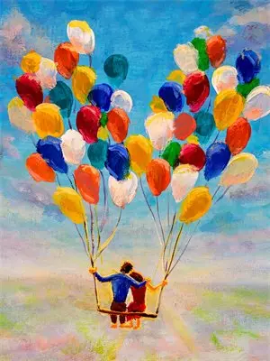 胖橘重生选秀日，朕决定成全所有人