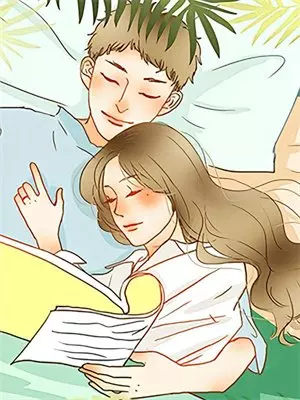 辞职后，傅总他疯了