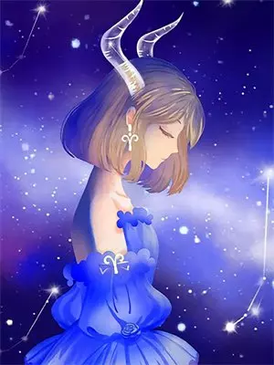 天生色盲的我送错礼物后，把我赶出家门的妈妈悔哭了