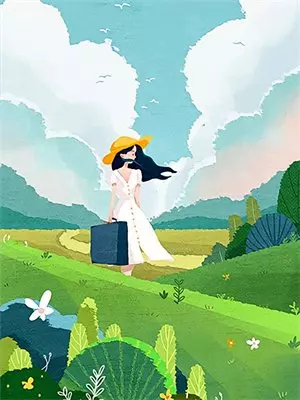 我，修真界卷王，在古神面前996