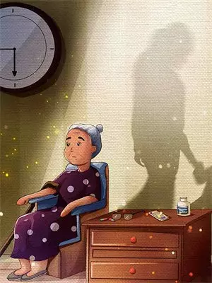 重生孕妈咪驯渣反茶，我成顾家女王