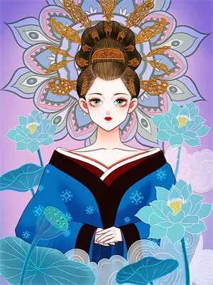 观想师（苏小小沈夜）最新章节列表