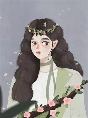 冷艳师尊，涅槃后她整顿修仙界