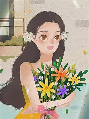 订婚宴断情后，我逆袭成亿万神豪