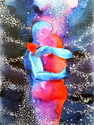 戏说西游之领导被窝闹鬼怎么办？