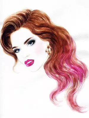 我在大梁当讼师