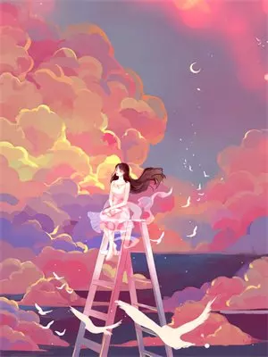 除夕夜他们逼我分钱，我让他们家破人亡陈浩陈卫完整版免费小说_热门网络小说推荐除夕夜他们逼我分钱，我让他们家破人亡(陈浩陈卫)