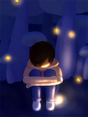 她不仅想要我的家，连我的狗都想要