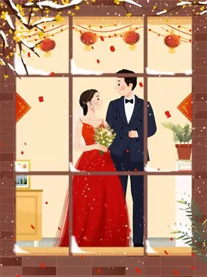 《他的白月光归来后，这24孝助理我不当了》