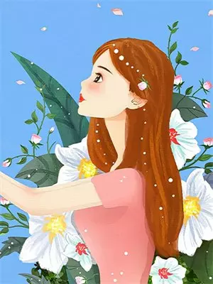 蛰伏四年煮夫，银针出鞘逆袭封神沈默戚小晚完本热门小说_小说完结版蛰伏四年煮夫，银针出鞘逆袭封神(沈默戚小晚)