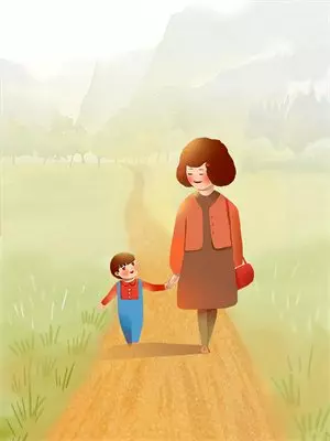 差评女王,零分后我杀疯了