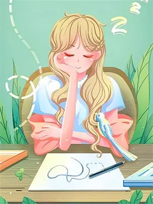 钓系向总轻点宠