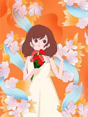 御兽：兽娘反噬？反手培养九天龙女