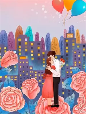 张浩韩林(韩林的炒股生涯)最新章节在线阅读_张浩韩林全章节阅读