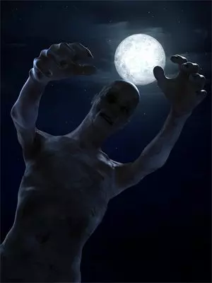 拒绝师姐后，我的法术神通无上限！